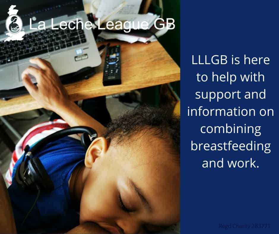 Breast Engorgement  La Leche League Canada - Breastfeeding