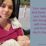 278347727 5170604516331869 1875365260047527849 n