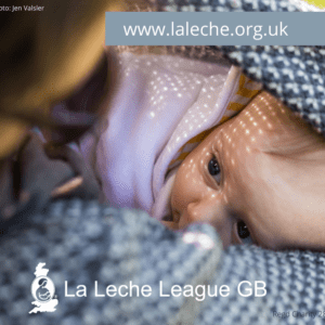 Make a donation online