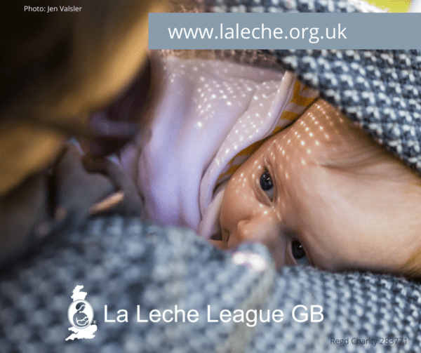 Make a donation online