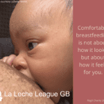 Juliette Walsh memes