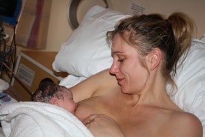 https://laleche.org.uk/wp-content/uploads/2015/12/newborn-latched-300x200.jpg