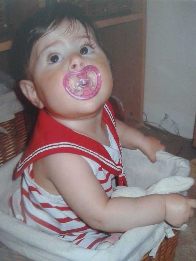 Dummies and Breastfeeding La Leche League GB