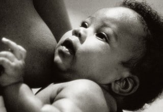 stopping breastfeeding suddenly