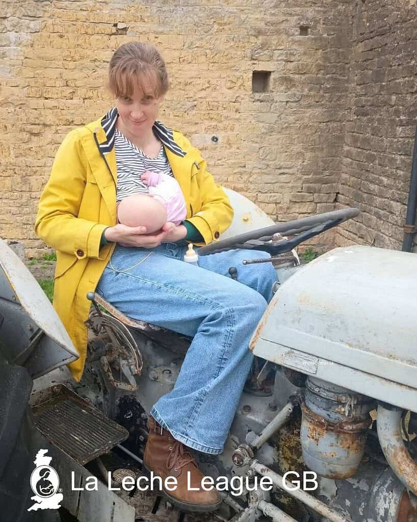 Lllgb article nursing suplementer