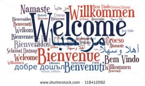 stock-photo-welcome-phrase-in-different-languages-words-cloud-concept-118412092