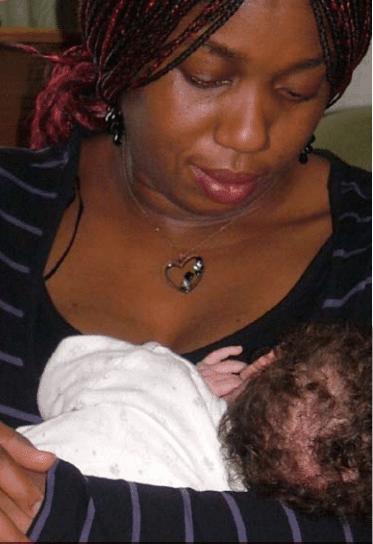 Nursing necklace | Breastfeeding Mum | Baby Shower Gift | Teether | Sensory  toy | eBay