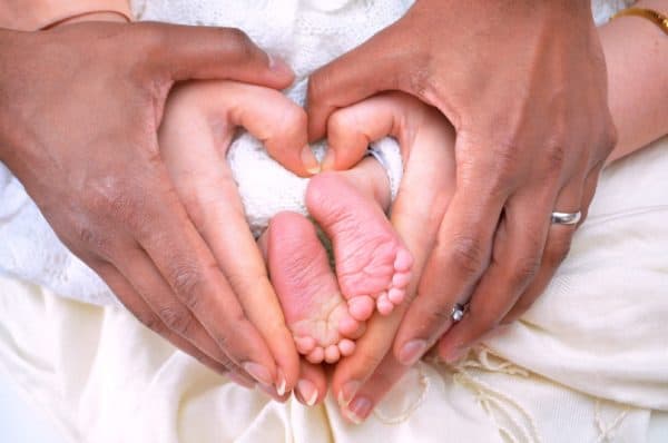 Beginning Breastfeeding Course