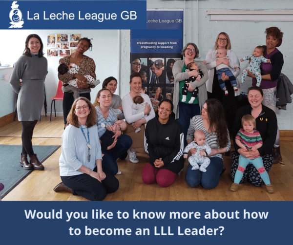 Leader Applicant Fee