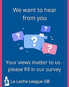 LLLGB Survey