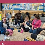 Lllgb group meetings